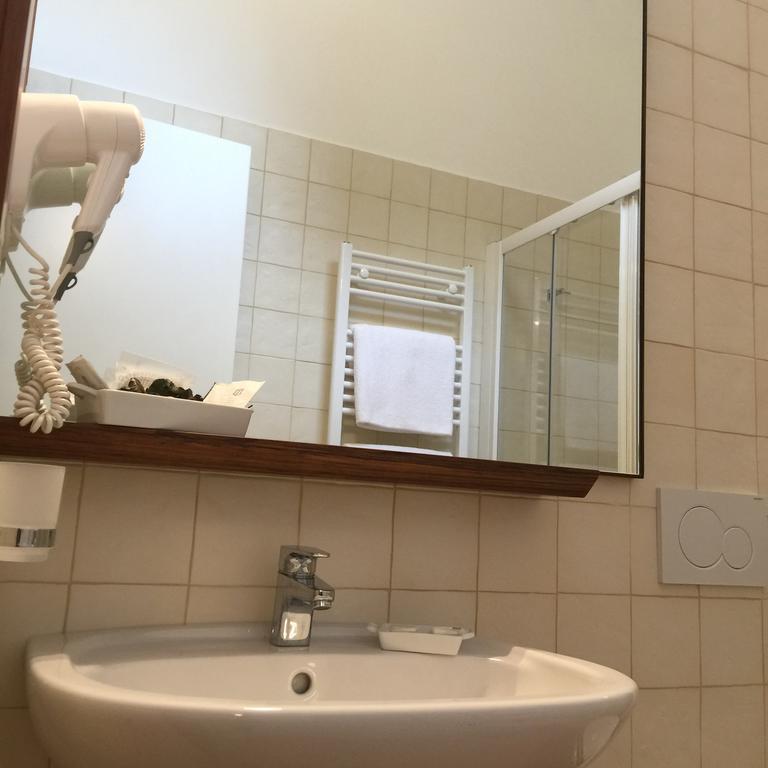 L'Ulivo Bed And Breakfast Savelletri Екстер'єр фото